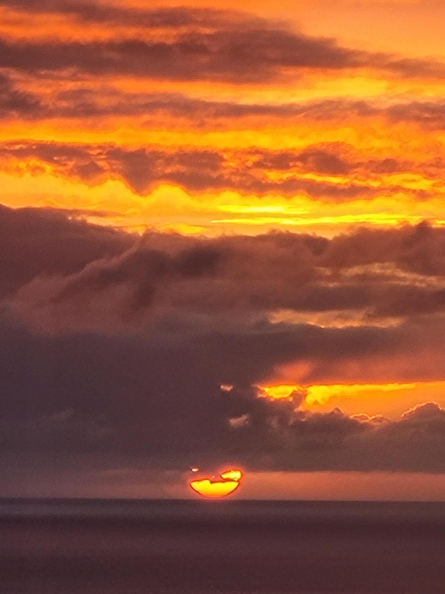 Amazing Coastal & Sunset Views In Eryri Villa Llanllyfni Eksteriør bilde